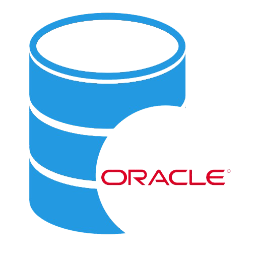 Oracle